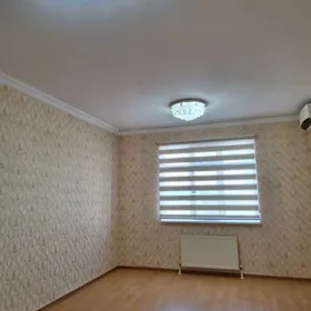 Мир 8/4 2 комнатная