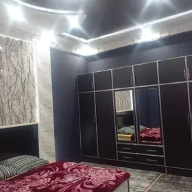 arenda jay arend kw taze zaman