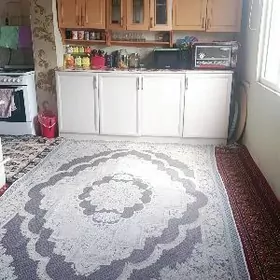 Gaudan  4kom Ipateka