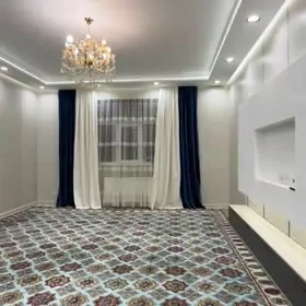 Мир 8/5 2 комнатная