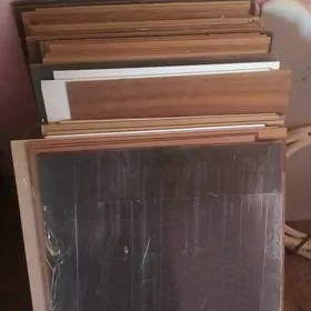 Гапын абшыбка