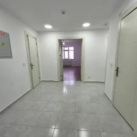 МИР-8 2 КОМНАТЫ