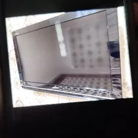 телевизор 32