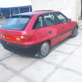 Opel Astra 1994