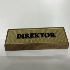 TABLIÇKA,,AKRIL,AGAÇ