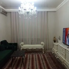 arenda jay arend kw 30 mik