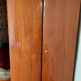 шфанер мощный