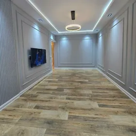 aboy gipis malyar alcipan