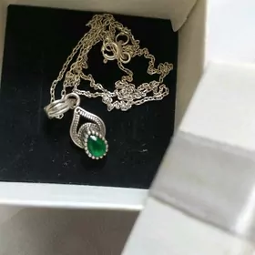 Kümüş, кумуш, серебро, serebro