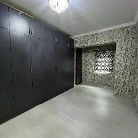 Arenda mir3. 3 etaj  2kom