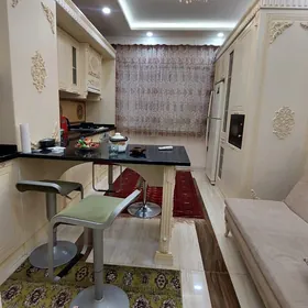 3191-MIR7/1 4-KOMNAT 3-ETAJ ÝUNUS EMRE