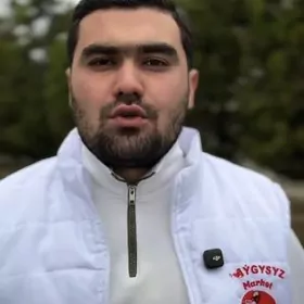 masynly oglanlara 60mln aylyk