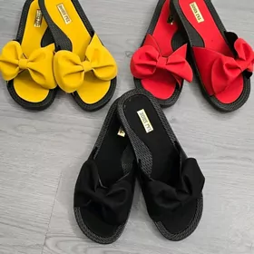 шлепки şypbyk