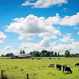 SATLYK MALDARCYLYK FERMA BAHER