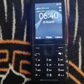 Nokia