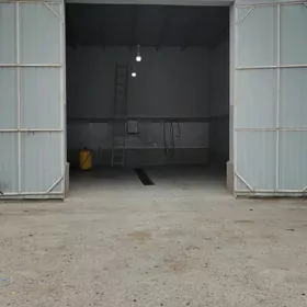 ARENDA USSAHANA BOKS