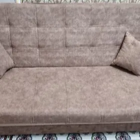 Diwan Akardion satlyk