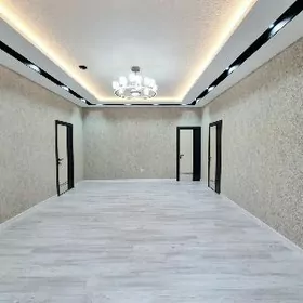 magazyn Tolstoý kocede