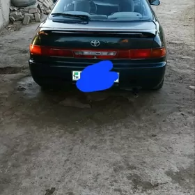 Toyota Carina 1994