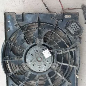 wintilyator astra jy