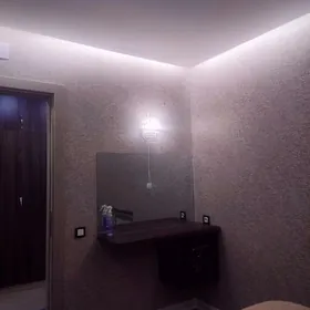 2 КОМ ЕВРО ПО АЗАДИ