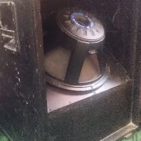 toý kalonka dinamik 650 celenc