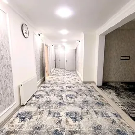 ГУРТЛИ 3 КОМН 2 ЭТ GURTLY