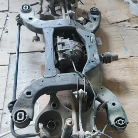 Ford Explorer 2021 Yz Morda