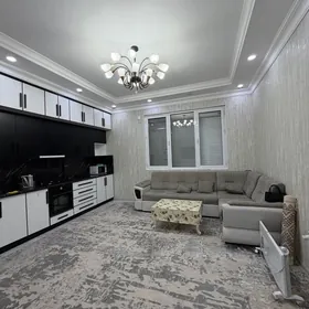 Arenda jay gurtly 2et 2 kom