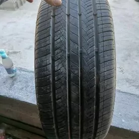 235/45/18lik westlayk