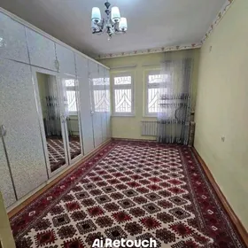 satlyk jaý Mir 7/2 9etaz 2 kom