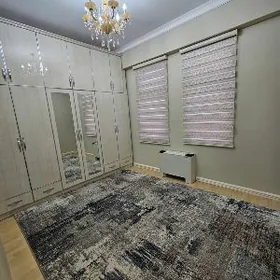 Arenda🤍Gogul 2 kom + kuhni