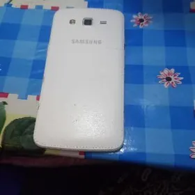 𝐆𝐚𝐥𝐚𝐱𝐲 𝐠𝐫𝐚𝐧𝐝𝟐