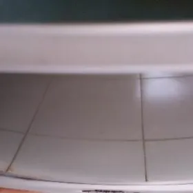 запчасти тел тюнер