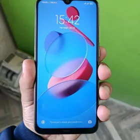 Redmi note 8 4/64