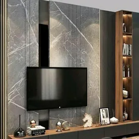 Mir1 4/4 4 kom remontly