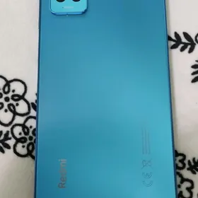 telefon redmi not 12 pro