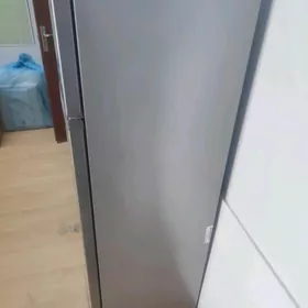 televizor holodilnik kamera