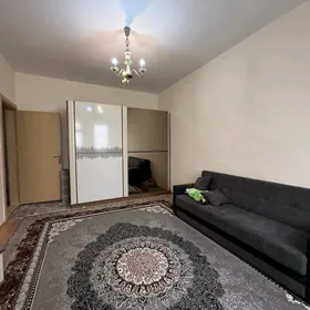 ARENDA 1+1KOMNAT MIR7