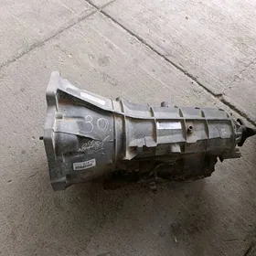 Bmw Asp e 39 karopga