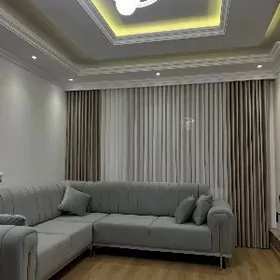 Arenda 10 mkr 3 kom taz remont