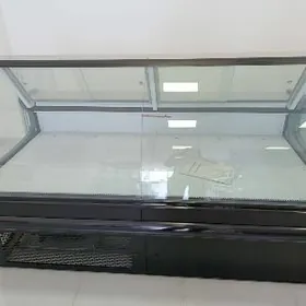 Wtirina haladilnik et onumleri