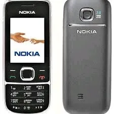 Nokia 2700