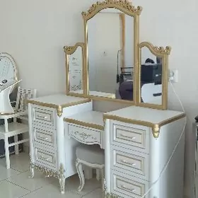 Aýna kamod türk mdf trd malýar