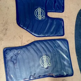 Volvo daf polik tarpeda cehol