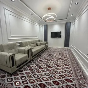 Satlyk goudan w 1 et 2kom