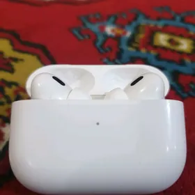 apple airpods 2pro