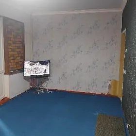 ARENDA KIM RAŸON ARZAN