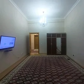 Гоголя-Грибоед элитка 2 этаж