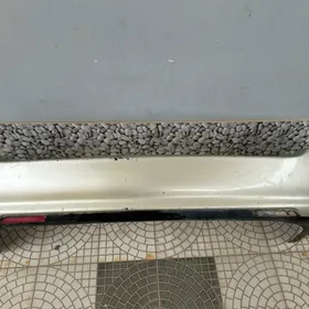 rx300 camry avalon bufer 2002